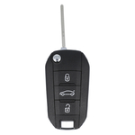 Image for CTR54c